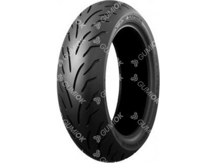 130/70D12 56L, Bridgestone, BATTLAX SC1R