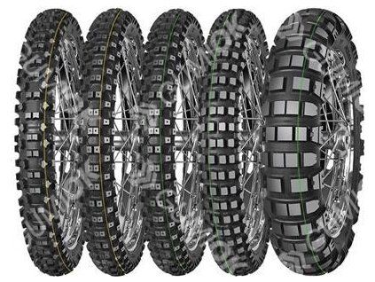 e89cc5c8c72a2a8d872ee0536cdc7330