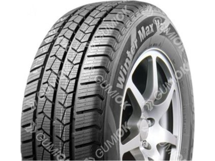 195/75R16 107/105R, Ling Long, GREENMAX WINTER VAN