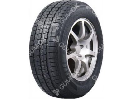 215/70R15 109/107R, Ling Long, GREENMAX VAN 4S