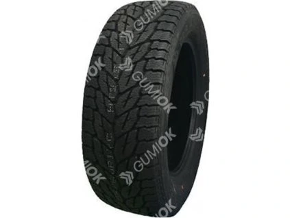 8548a92f3bcaad60d0971b1809d8f936