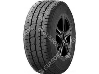 165/70R14 89/87R, Arivo, WINMASTER ARW 6