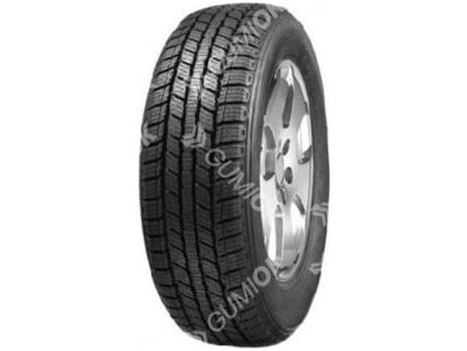 225/75R16 121R, Tristar, S110 SNOWPOWER