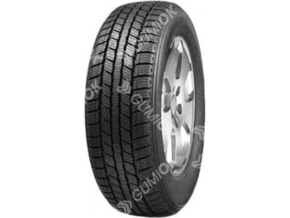 225/75R16 121R, Minerva, S110