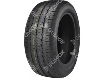 195/50R13 104/101N, Gripmax, CARGO CARRIER