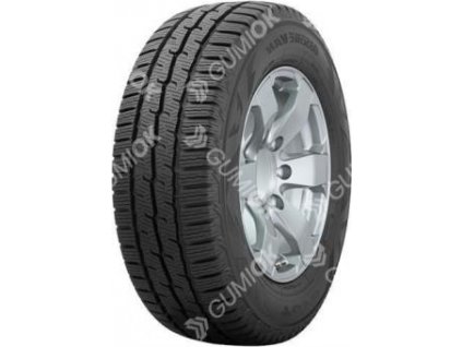 215/65R15 104/102T, Toyo, OBSERVE VAN