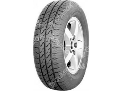 145/80R13 79N, Security, AW418 TRAILER