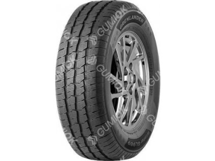 205/65R16 107/105R, Grenlander, WINTER GL989