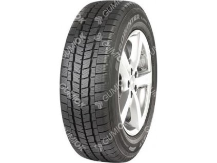 215/65R15 104/102T, Falken, EUROWINTER VAN01