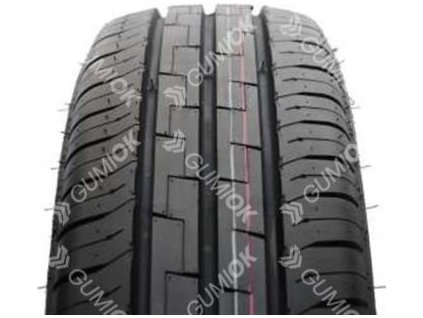 225/65R16 112/110T, Minerva, TRANSPORT RF19