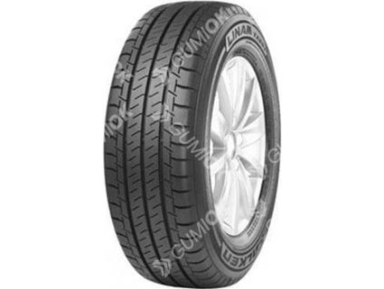 205/70R15 106/104R, Falken, LINAM VAN01