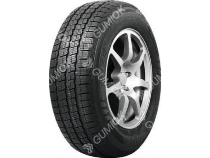 195/75R16 107/105R, Leao, IGREEN VAN 4S