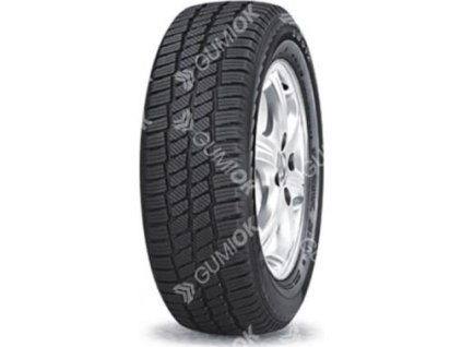 235/65R16 115/113R, Goodride, SW612