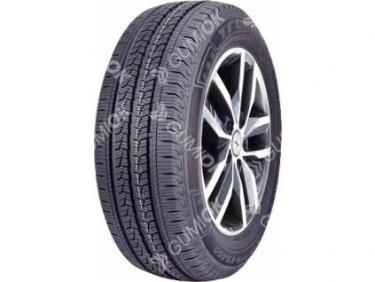 4cce0e021a35fa84276dc84a88c57b8c