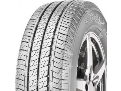 195/80R14 106/104S, Sava, TRENTA 2