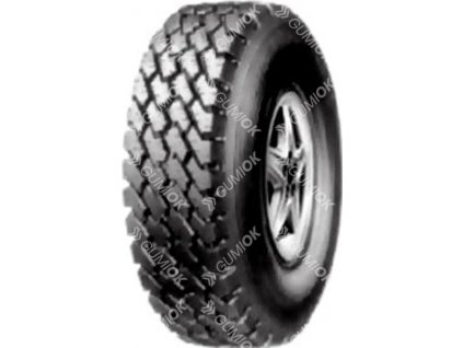 d6b168b03f7045c952d0e5a6174d381f