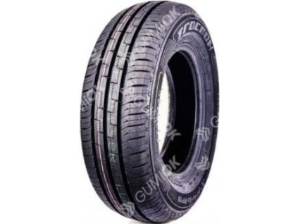 215/60R16 103/101T, Tracmax, X PRIVILO RF19