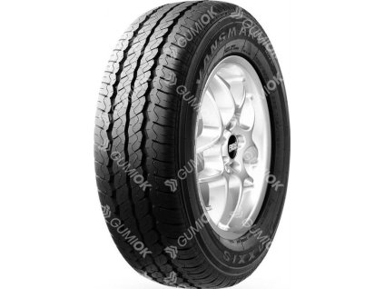 225/65R16 112/110T, Maxxis, MCV3 PLUS
