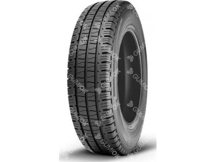 205/65R16 107/105T, Nordexx, NC1100