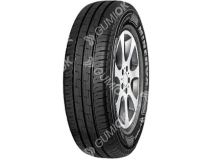 215/65R15 104/102T, Minerva, TRANSPORTER 2
