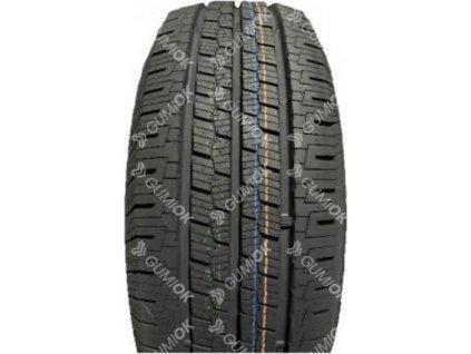 195/60R16 99/97H, Tracmax, VAN SAVER A/S