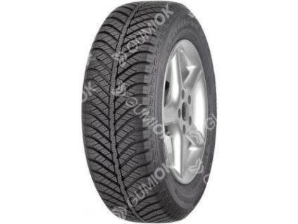 175/65R14 90/88T, Goodyear, VECTOR 4SEASONS