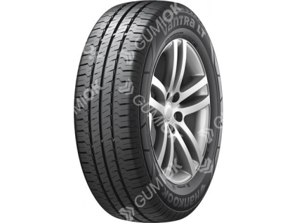 c15d512cd7e673f6d39787354d22e9ec