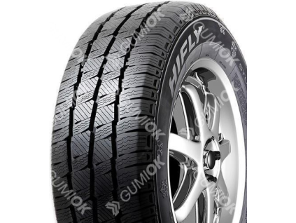 a0edfbcc2592f46f3daec14737d7bb23