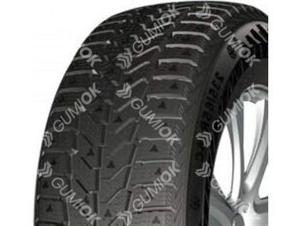 dd5f4090198c68d81895c4d7790f5616