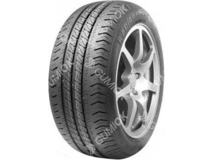 155/70R12 104/102N, Leao, R701