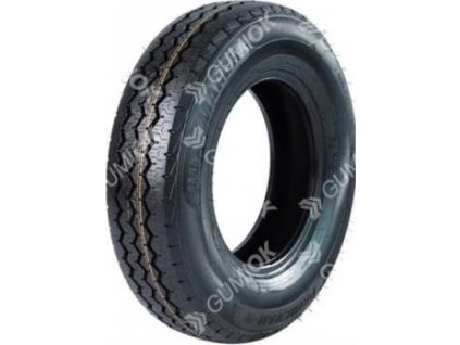 235/65R16 115/113R, Roadmarch, PRIMEVAN 9