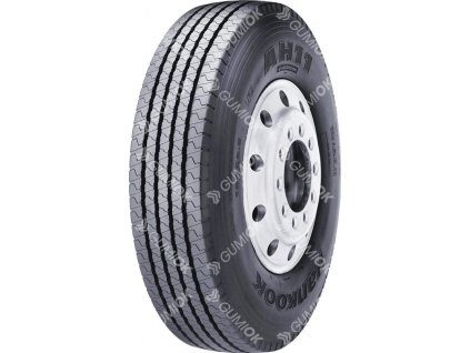 e66a78bf526e14a6f148f32764dd16a0