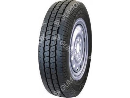 225/75R16 121R, Hifly, SUPER 2000