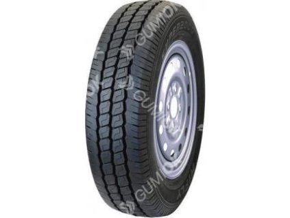 185/75R16 104R, Hifly, SUPER 2000