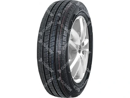 a6219467aa6d6b62f1a01818f2626da6