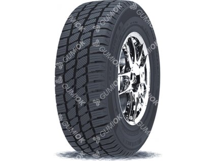 215/65R16 109/107R, Goodride, SW613