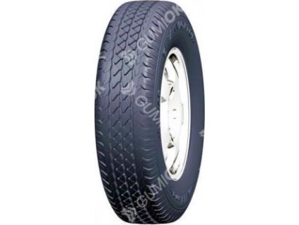 225/65R16 112/110T, Aplus, A867