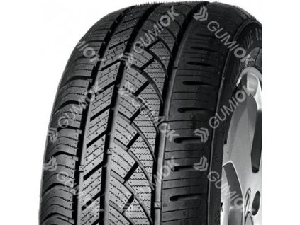 8741f64b81fe50288c0329e7a669e78a