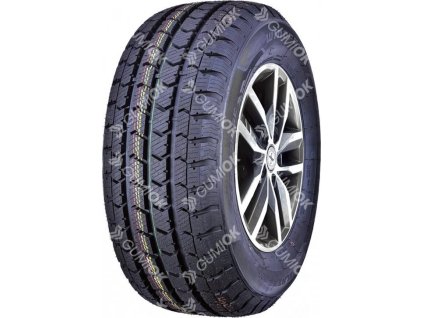 225/65R16 112/110R, Windforce, SNOWBLAZER MAX