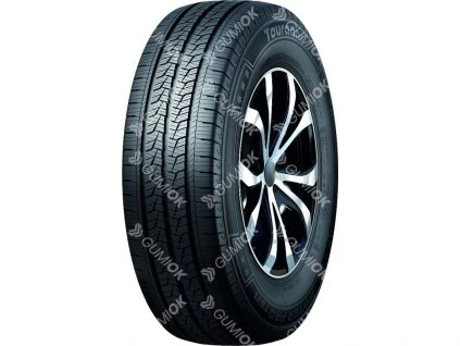 ebe9f29e2a18523b68bd8c661666af17