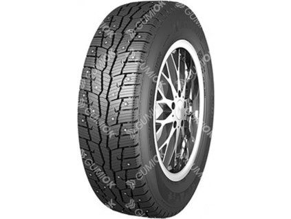 23fe7682736b0a59f69de8a714969c77