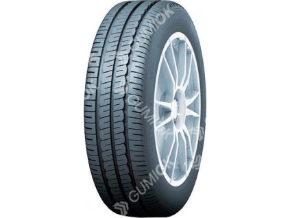 195/70R15 104/102R, Infinity, ECO VANTAGE