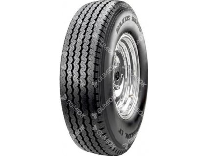 155/70R12 104/102N, Maxxis, UE-168 N