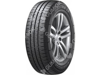 205/65R16 107/105T, Hankook, VANTRA LT RA18