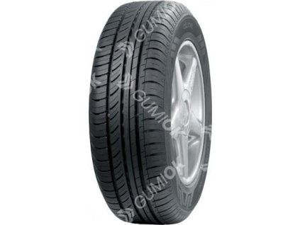 391ec3ce0ab87fe846afbceadb226ae8