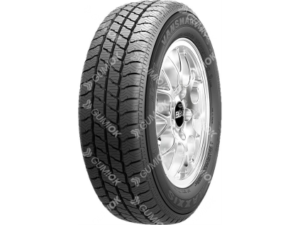 2bf55abe31ceb07f91032ea639d9fc7e