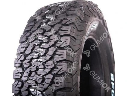 e03f4568b176fe18909858c15ed151dd