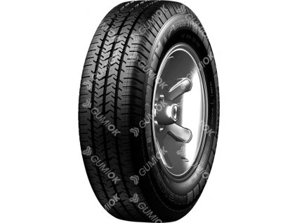 4cc3be4675e418ed526230fb195b477e