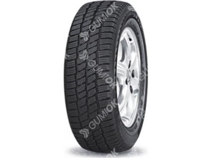 195/60R16 99/97T, Goodride, SW612