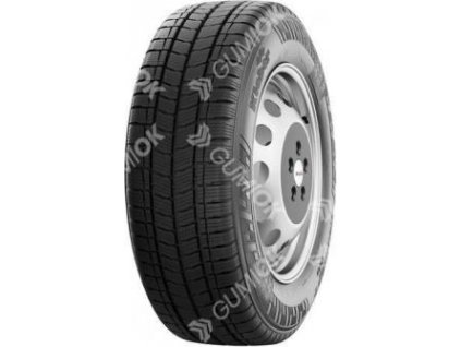 195/60R16 99/97T, Kleber, TRANSALP 2+